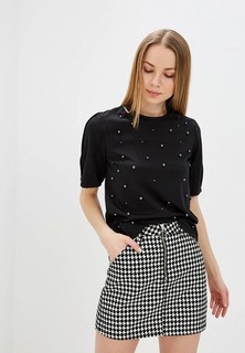 Футболка Zarina