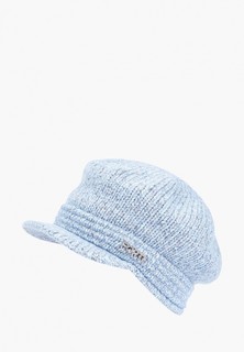 Кепка Forti knitwear