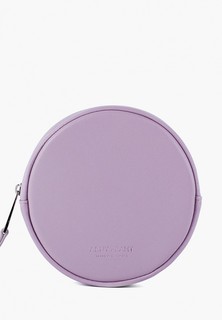 Сумка поясная Arny Praht