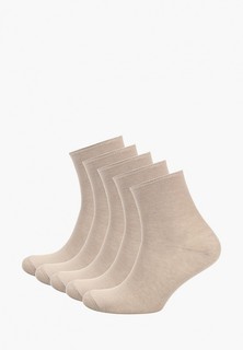 Комплект Alla Buone