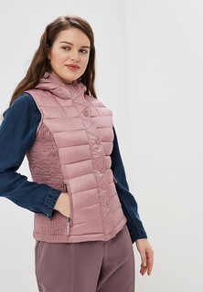 Жилет утепленный Colins