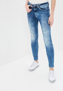 Джинсы Whitney