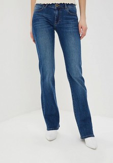 Джинсы Whitney