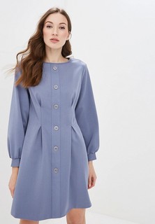 Платье Viserdi