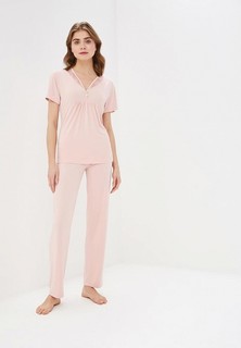 Пижама Luisa Moretti