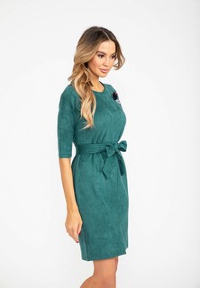 Платье Vittoria Vicci