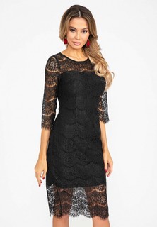 Платье Vittoria Vicci