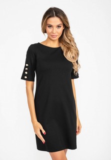 Платье Vittoria Vicci