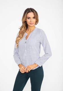 Блуза Vittoria Vicci