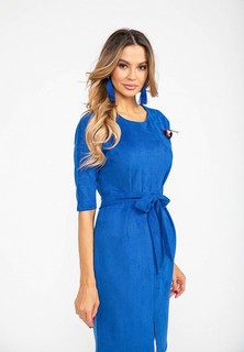 Платье Vittoria Vicci