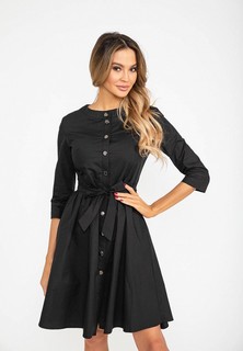 Платье Vittoria Vicci