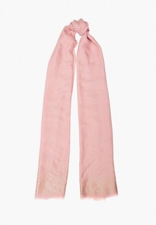 Палантин Eleganzza
