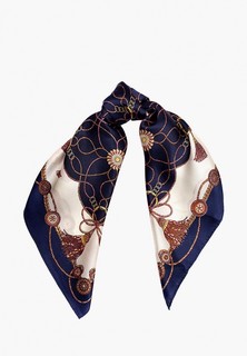 Платок Eleganzza