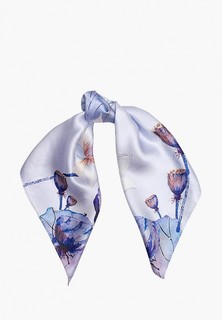 Платок Eleganzza