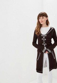 Кардиган Lovecode