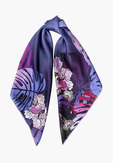 Платок Eleganzza