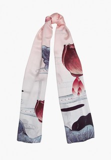 Палантин Eleganzza