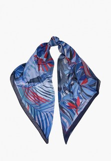 Платок Eleganzza