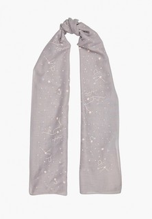 Палантин Eleganzza