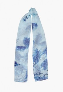 Палантин Eleganzza