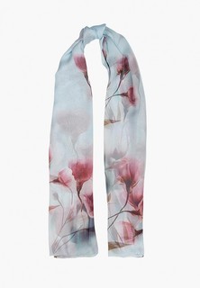Палантин Eleganzza