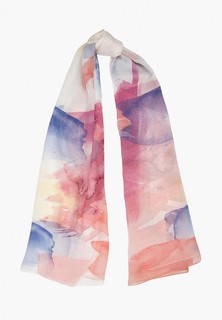 Палантин Eleganzza