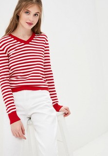 Пуловер Conso Wear