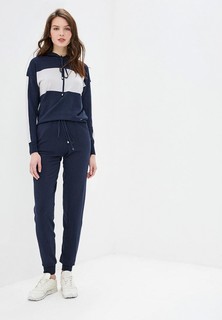 Костюм Conso Wear