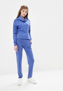 Костюм Conso Wear