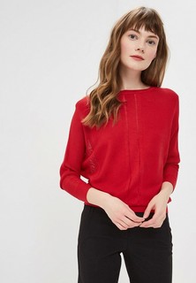 Джемпер Conso Wear
