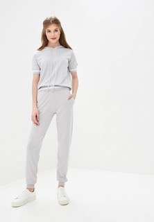 Костюм Conso Wear