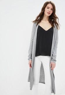 Кардиган Conso Wear