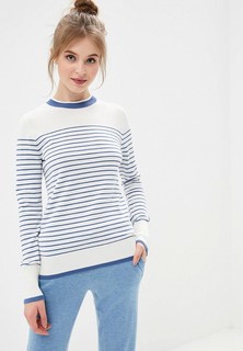 Джемпер Conso Wear