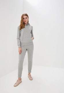 Костюм Conso Wear