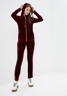 Костюм домашний Conso Wear