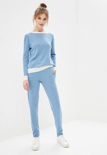 Костюм Conso Wear