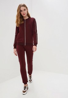 Костюм Conso Wear
