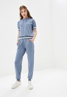 Костюм Conso Wear