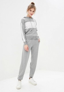 Костюм Conso Wear