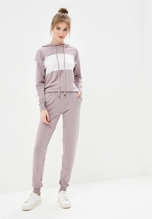 Костюм Conso Wear