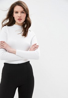 Водолазка Conso Wear