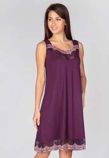Сорочка ночная Dianida