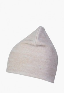 Шапка Fomas