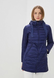 Куртка утепленная Snowimage