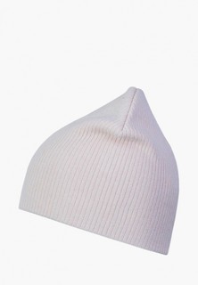 Шапка Fomas
