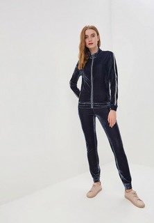 Костюм Conso Wear