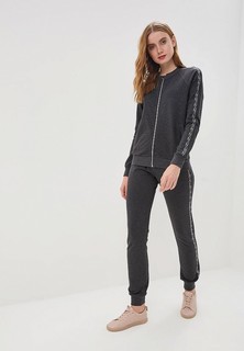 Костюм Conso Wear