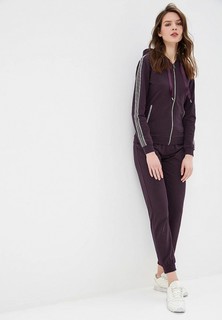 Костюм домашний Conso Wear