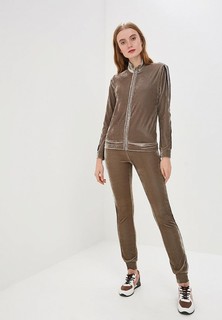 Костюм Conso Wear