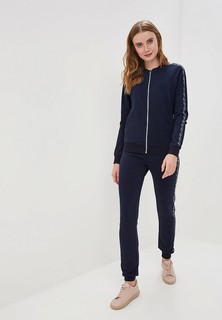 Костюм Conso Wear